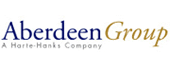 Software Outsourcing: Aberdeen Group Names DataArt Best-in-Class R&D Outsourcing Provider