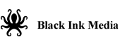 Black Ink Media software outsourcing success story