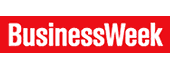 Software Outsourcing: The Future of Outsourcing
