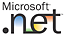 Microsoft .NET outsourcing