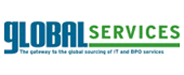 Software Outsourcing: Small Businesses Struggle to Offshore