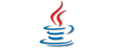 Java development outsourcing Java development outsourcing