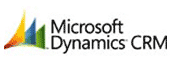 Microsoft Dynamics CRM 