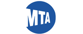 MTA New York City Transit  software outsourcing success story