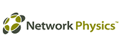 Network Physics software development outsourcing success story