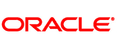 Oracle outsourcing Oracle outsourcing