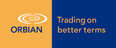 Orbian software outsourcing success story