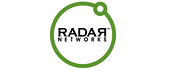Radar Networks