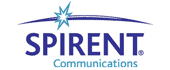 Spirent Communications Corporation