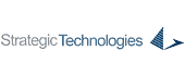 Strategic Technologies  software outsourcing success story