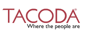 Tacoda Systems, Inc software outsourcing success story