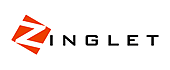 Zinglet software development outsourcing success story