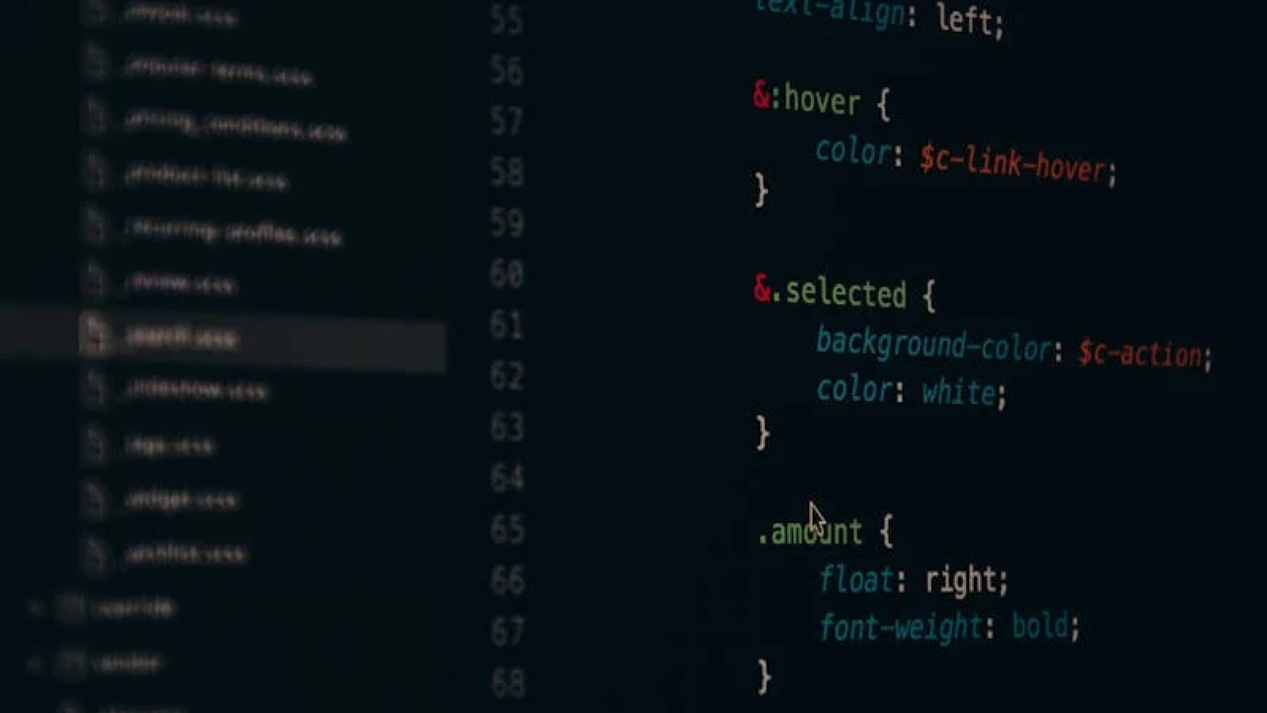 Machine Learning For Asset Management BANNER