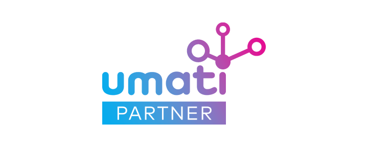 umati logo