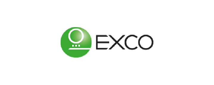 Exco