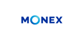 Monex Logo