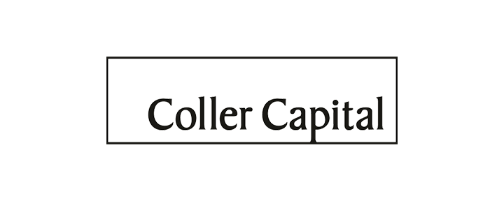 COLLE CAPITAL