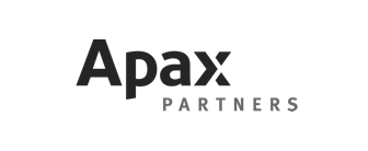 Apax