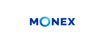 Monex