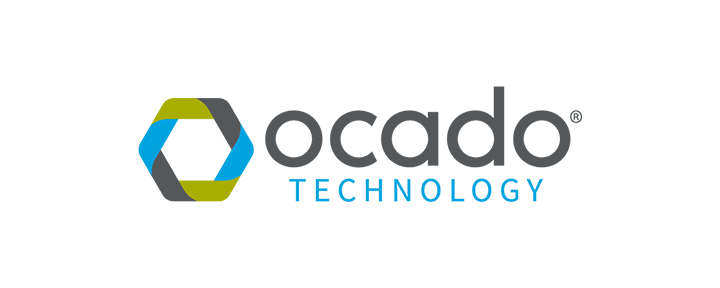 Ocado Tech