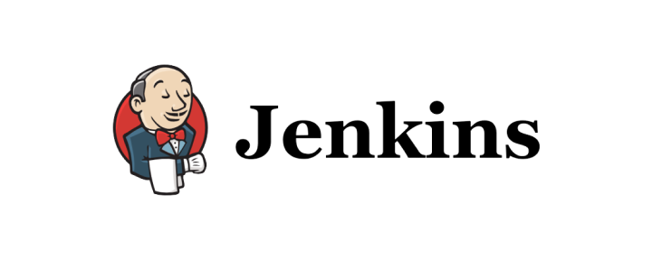 Jenkins Logo