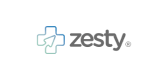 Zesty Logo