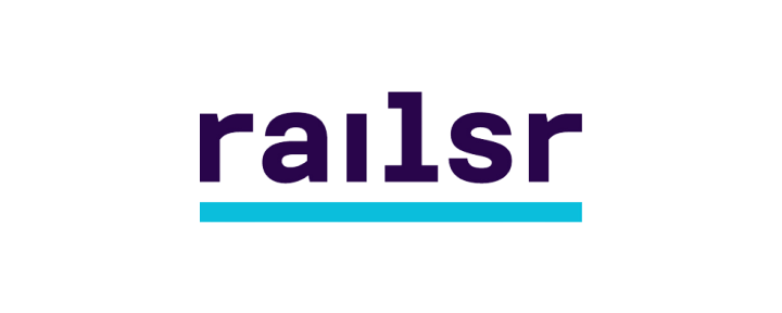 Railsr