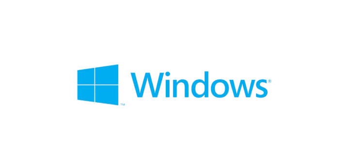 Windows Logo