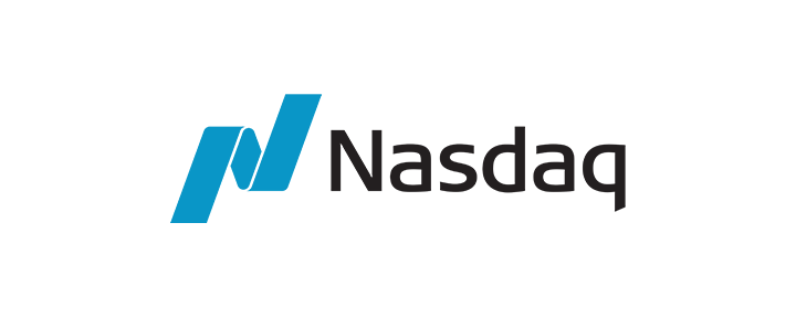 Nasdaq