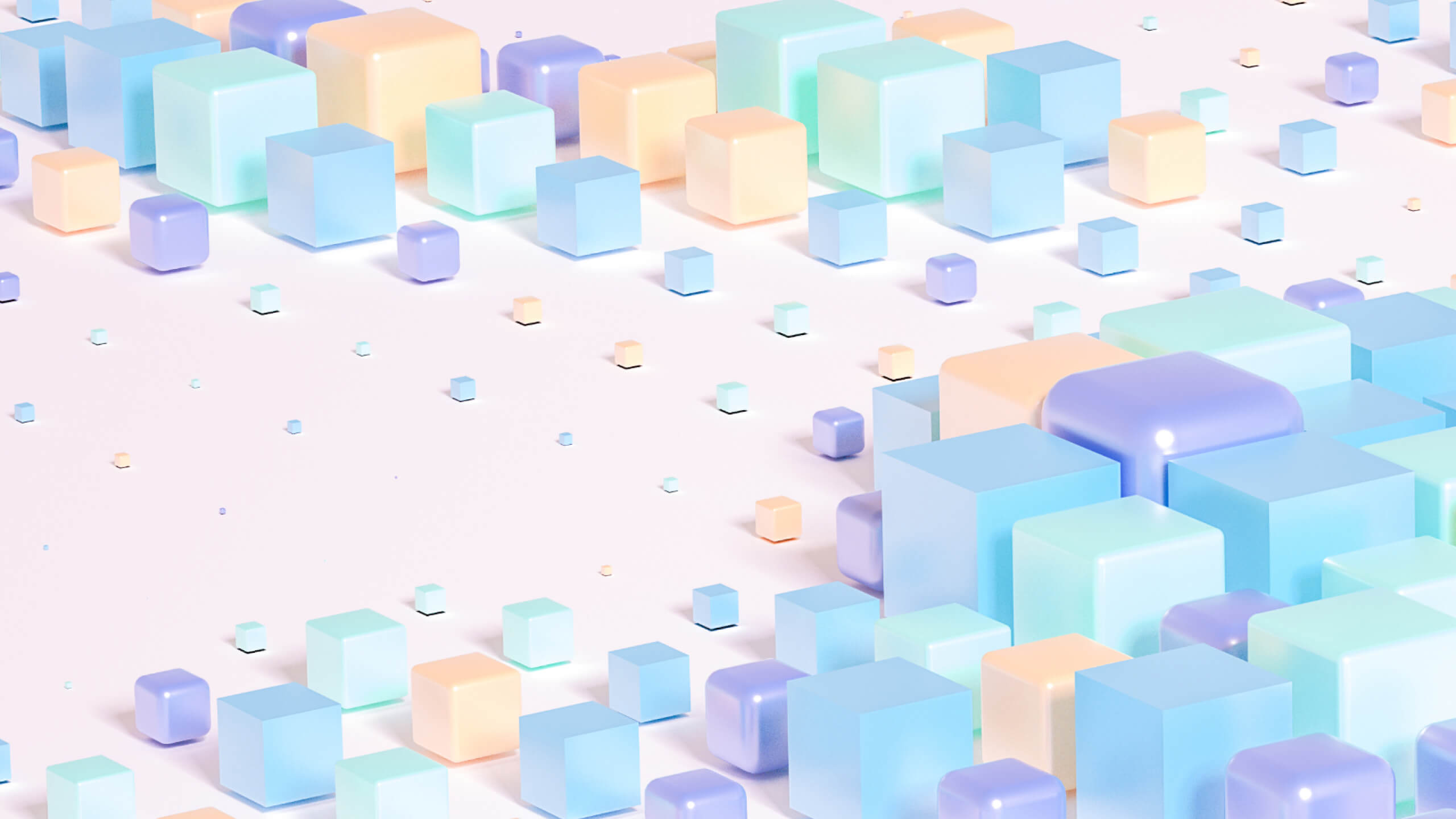 Serverless Customer Portal For A Private Trust Services Provider BANNER