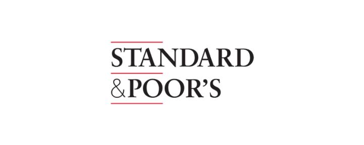 Standard & Poor's