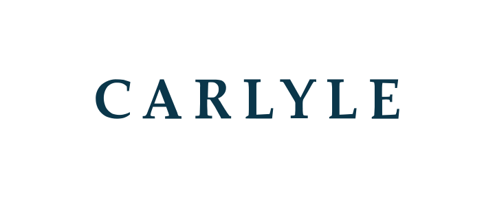 Carlyle Group