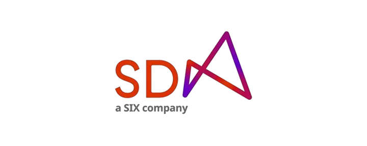 SDX