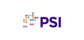 PSI Logo