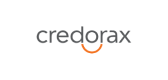 Credorax Logo