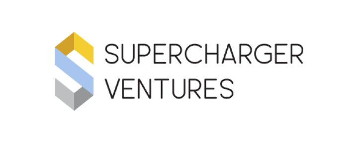 Supercharger Ventures Logo