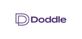 Doddle Logo