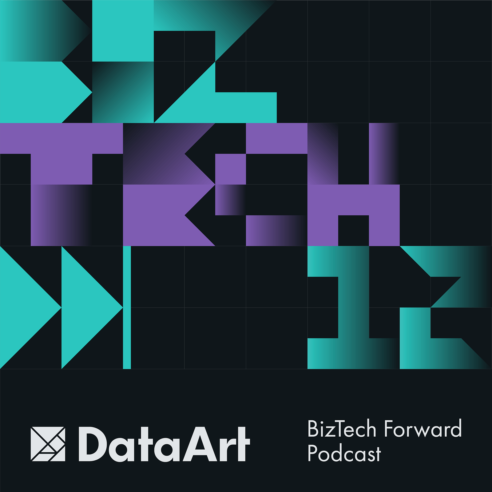 BizTech Forward: Tech Talent Today and Tomorrow