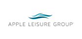 Apple Leisure Logo