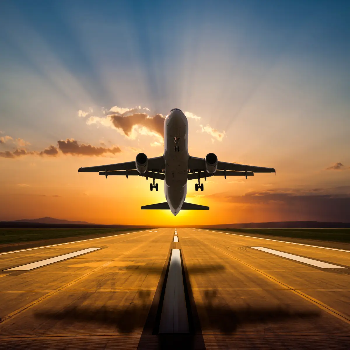 Data For Travel LP Main Picture