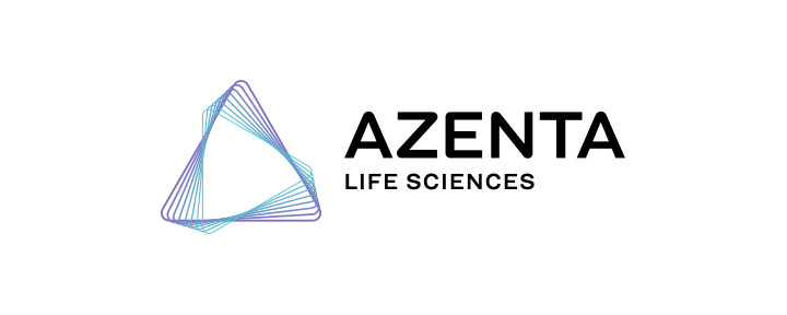 Azenta Life Sciences