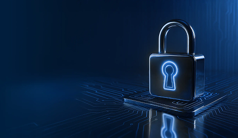 Red Team CS BANNER (Featured)