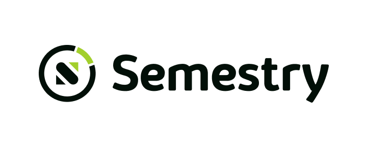 Semestry logo