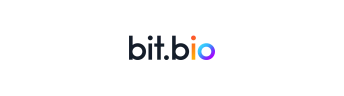 bit.bio logo