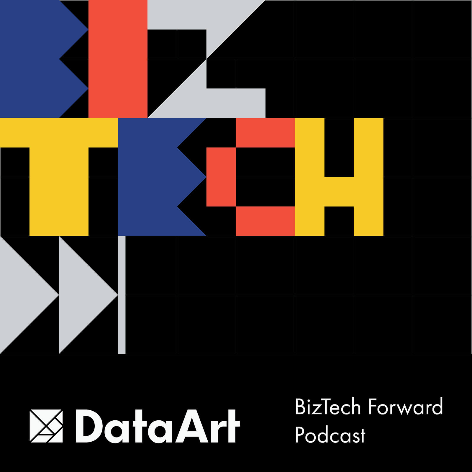 BizTech Forward: Season One Recap