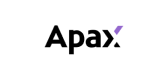 Apax Logo