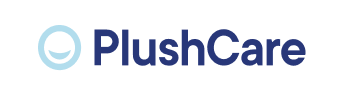 PlushCare