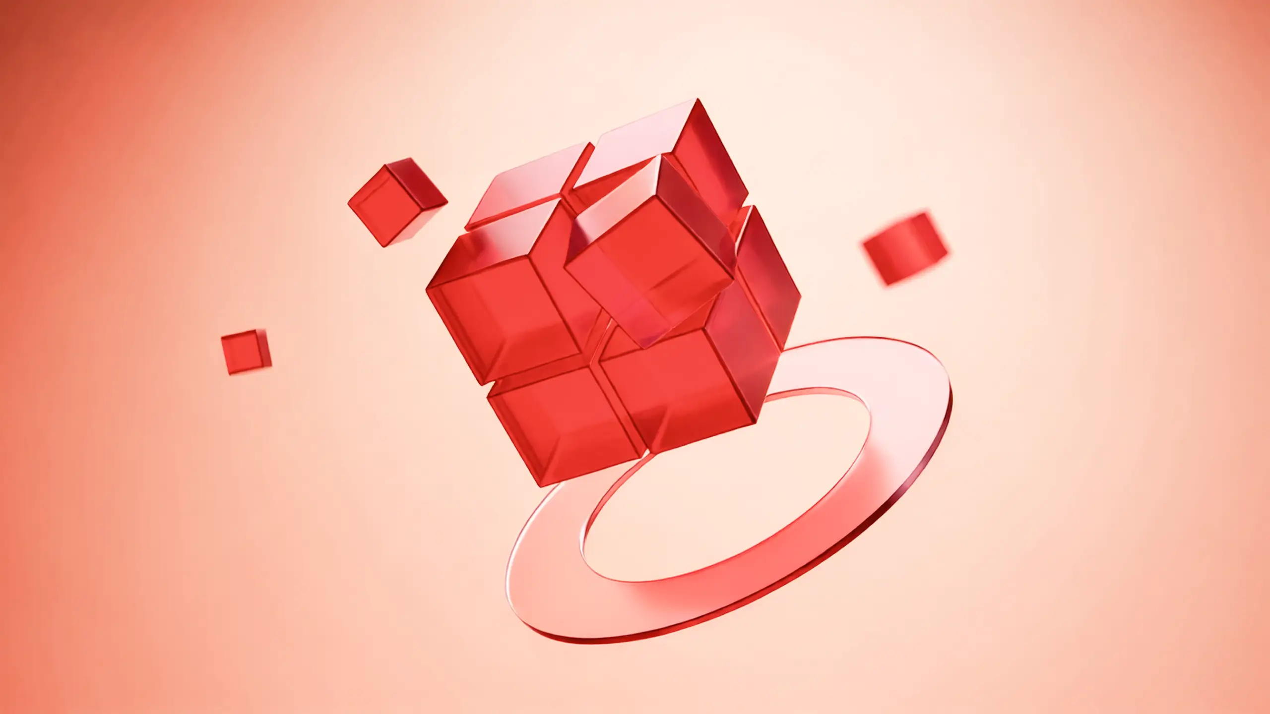 Custom Music Distribution BANNER