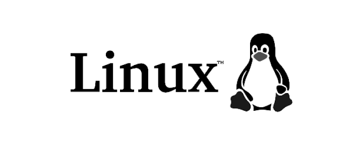 Linux Logo