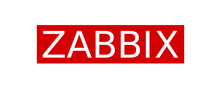 Zabbix Logo